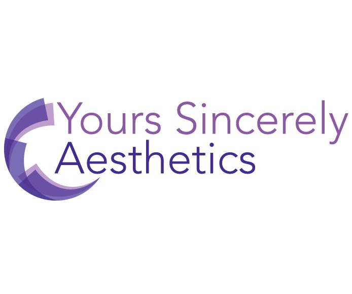 Yours Sincerely Aesthetics logo